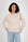 Sloane Cashmere Pullover Sweaters & Knits One Grey Day