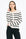 Forbes Cashmere Cardigan Sweaters & Knits One Grey Day
