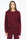 Forbes Cashmere Cardigan Sweaters & Knits One Grey Day