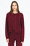 Forbes Cashmere Cardigan Sweaters & Knits One Grey Day