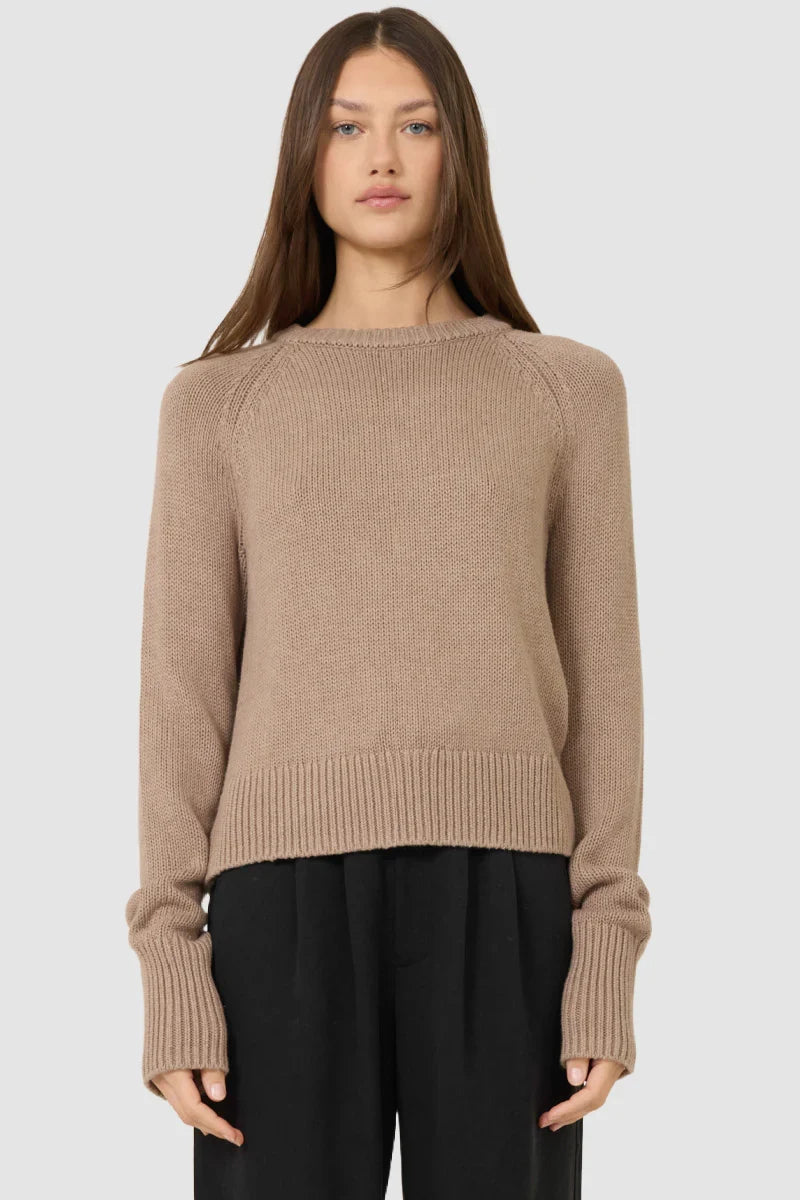 One Grey Day Hill s Dry Goods