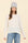 Pacific Cashmere Beanie Accessories One Grey Day