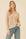Raleigh Cardigan Sweaters & Knits One Grey Day