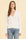 Raleigh Cardigan Sweaters & Knits One Grey Day