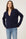 Sloane Cashmere Cardigan Sweaters & Knits One Grey Day