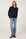 Sloane Cashmere Pullover Sweaters & Knits One Grey Day