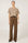 Sloane Cashmere T-shirt Sweaters & Knits One Grey Day