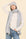 Sloane Cashmere Travel Scarf Accessories One Grey Day