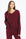 Sloane Cashmere V-Neck Sweaters & Knits One Grey Day