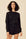 Warwick Pullover Sweaters & Knits One Grey Day