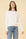Warwick Pullover Sweaters & Knits One Grey Day