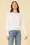 Warwick Pullover Sweaters & Knits One Grey Day