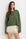 Isola Cashmere Pullover Sweaters & Knits One Grey Day