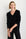 Sloane Cashmere Cardigan Sweaters & Knits One Grey Day