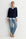 Sloane Cashmere Cardigan Sweaters & Knits One Grey Day