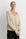 Sloane Cashmere Cardigan Sweaters & Knits One Grey Day