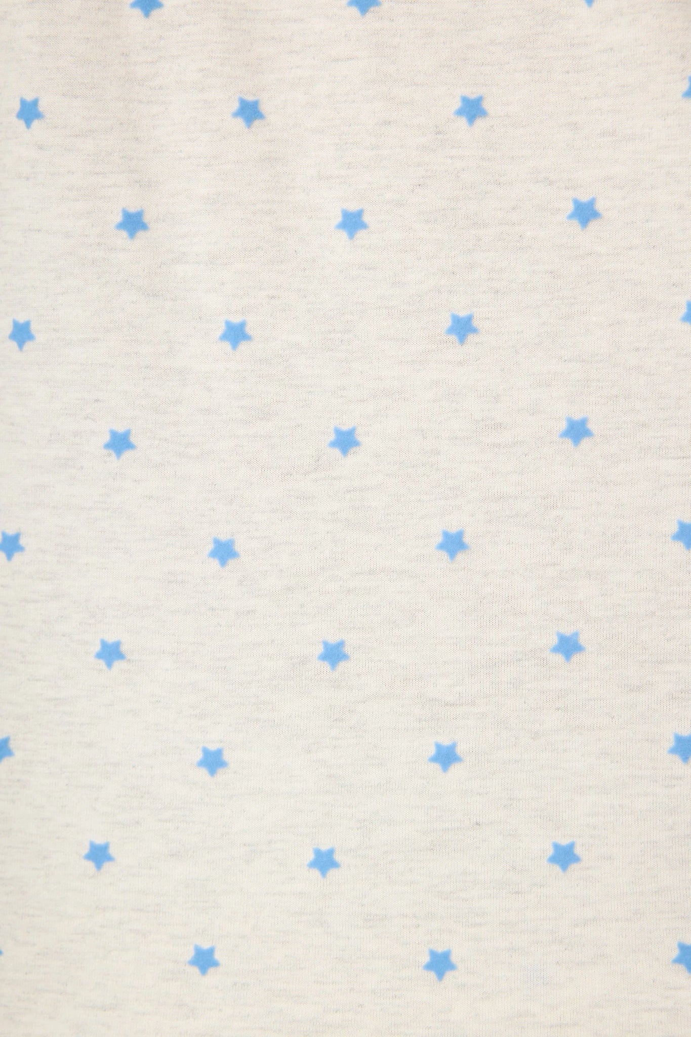 Lady Luck Polka Dot Modal PJ Set Sleepwear P.J. Salvage