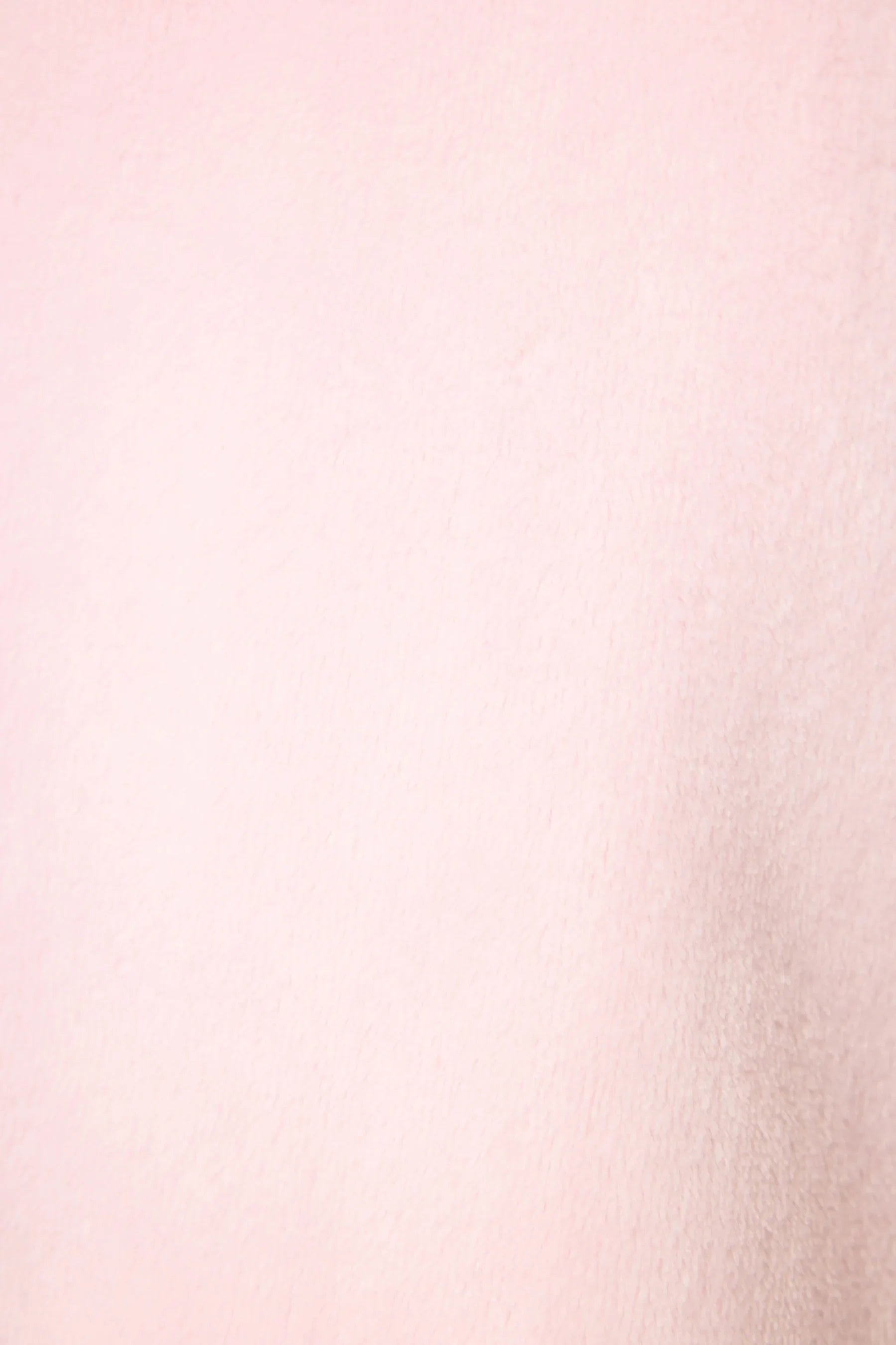 Luxe Plush Robe Loungewear P.J. Salvage