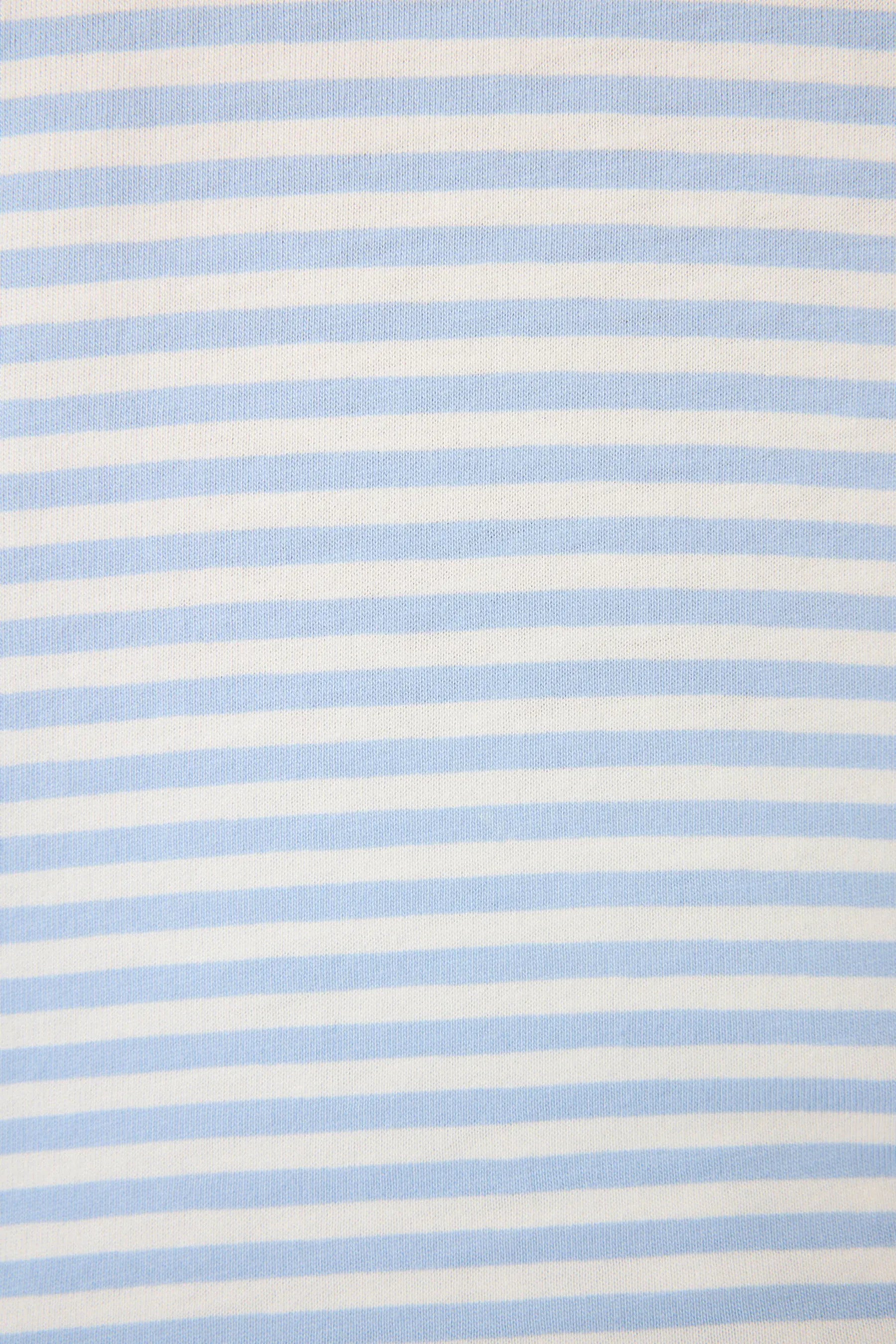 Mix and Match Blueberry Dreams Sleep Set Sleepwear P.J. Salvage