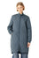 Padded Quilt Coat Jackets & Coats Ilse Jacobsen