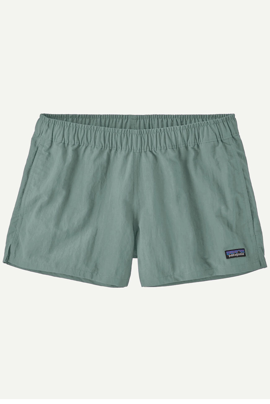 Barely Baggies™ Shorts - 2½" Shorts Patagonia