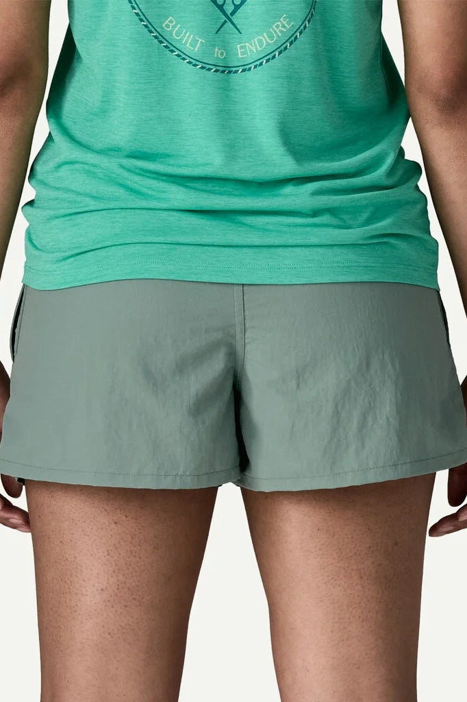 Barely Baggies™ Shorts - 2½" Shorts Patagonia