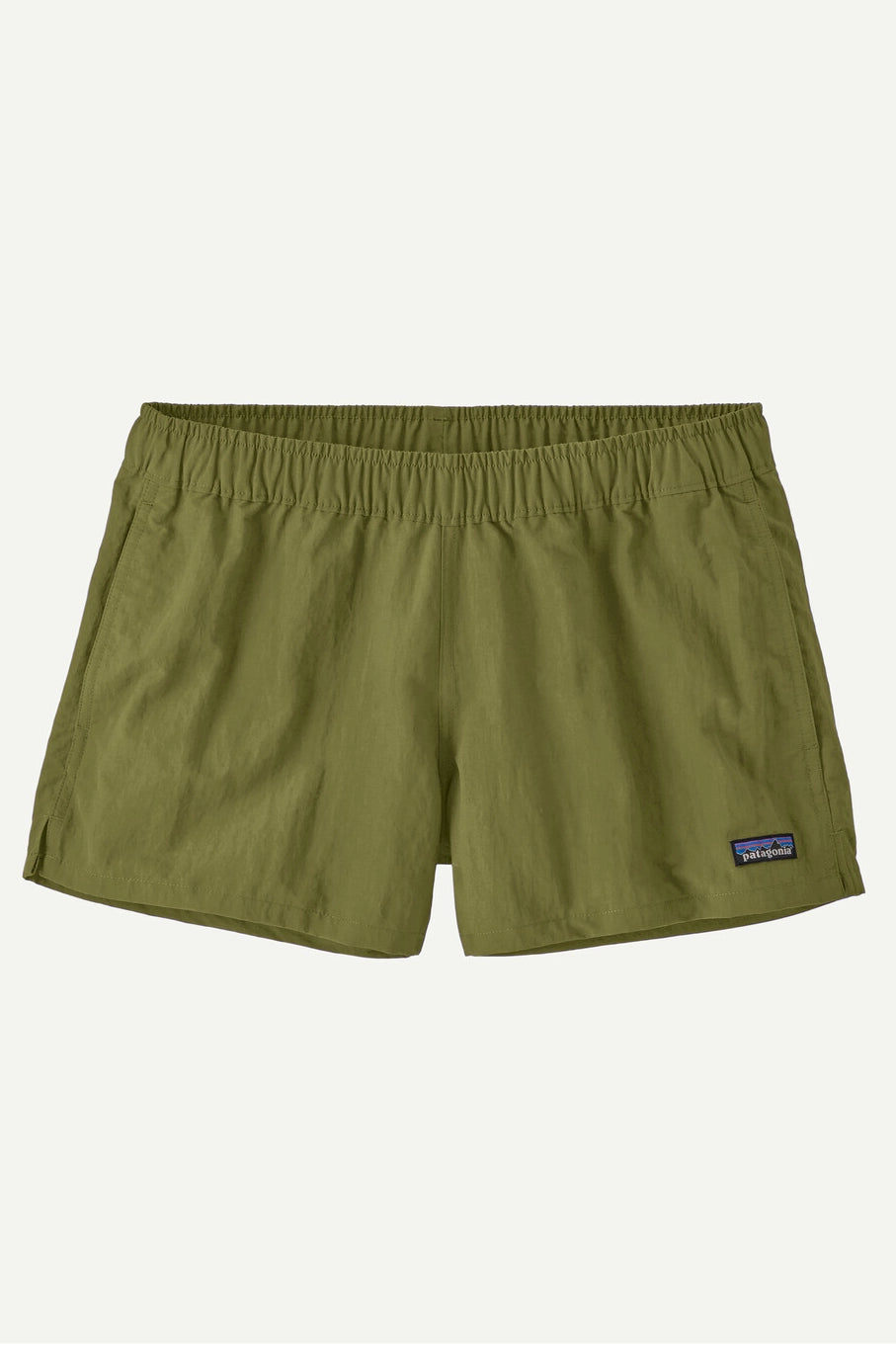 Barely Baggies™ Shorts - 2½" Shorts Patagonia
