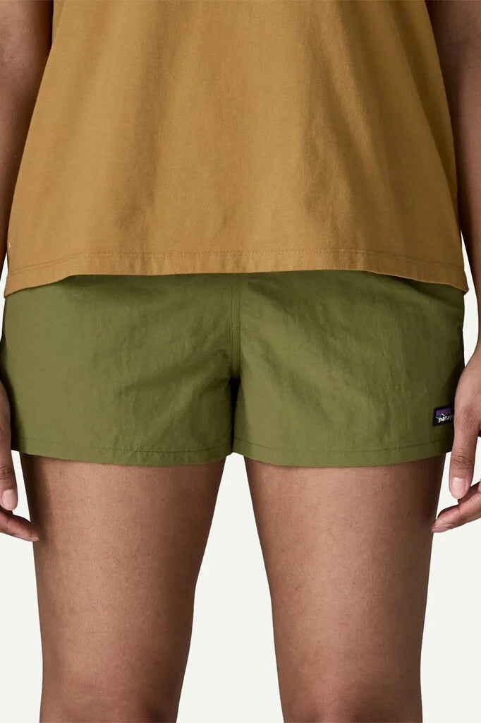 Barely Baggies™ Shorts - 2½" Shorts Patagonia