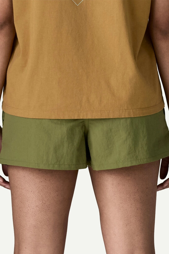 Barely Baggies™ Shorts - 2½" Shorts Patagonia
