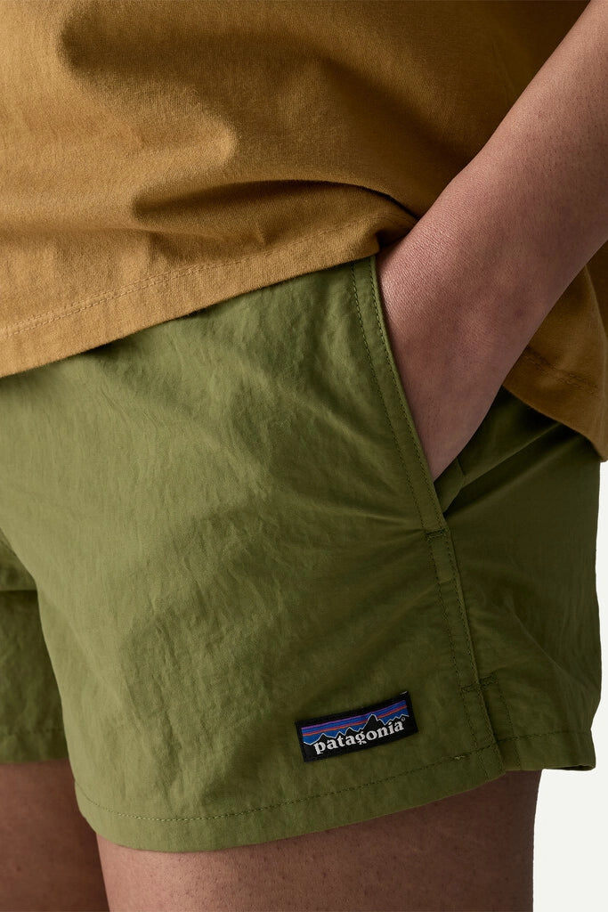 Barely Baggies™ Shorts - 2½" Shorts Patagonia