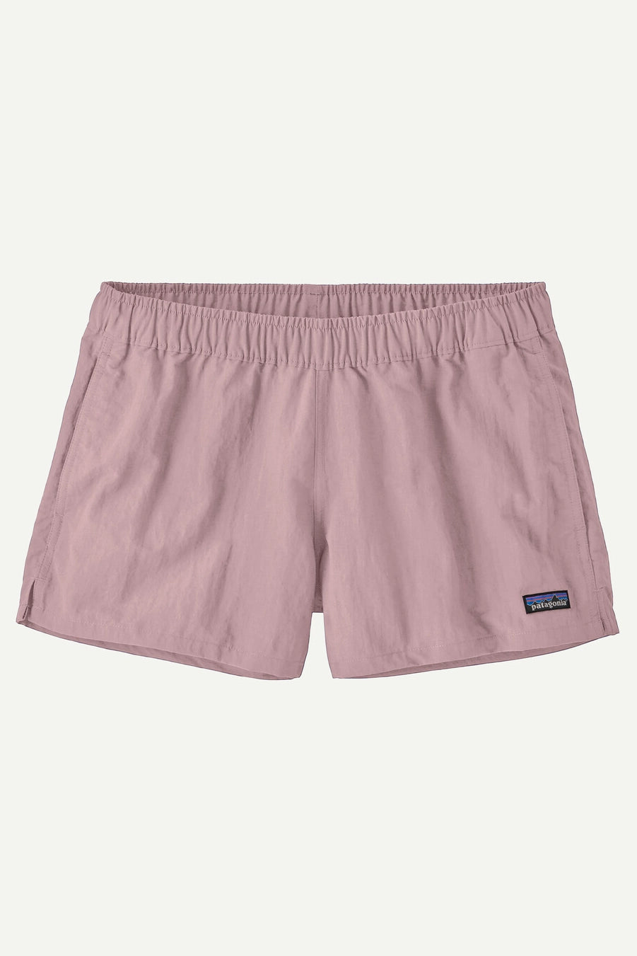 Barely Baggies™ Shorts - 2½" Shorts Patagonia