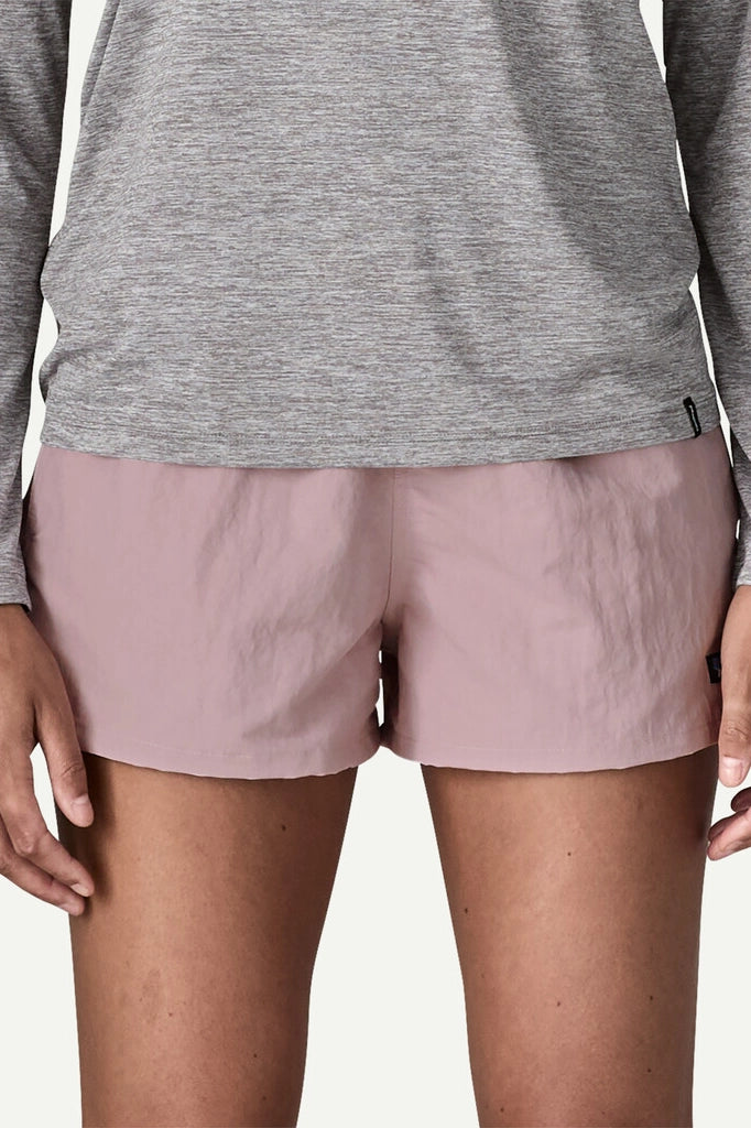 Barely Baggies™ Shorts - 2½" Shorts Patagonia