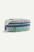 Black Hole Packing Cube 3L Accessories Patagonia