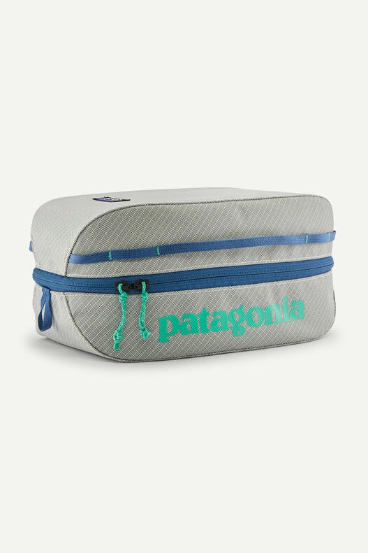 Black Hole Packing Cube 6L Accessories Patagonia