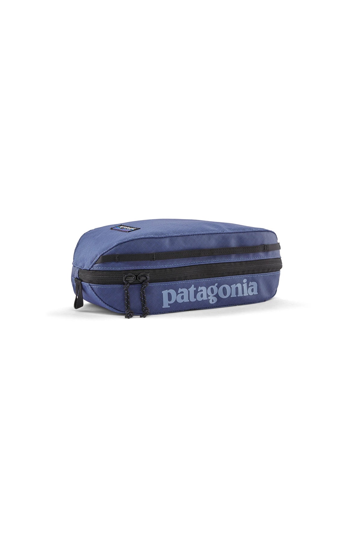 Black Hole® Cube 3L Accessories Patagonia