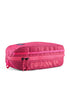 Black Hole® Cube 3L Accessories Patagonia