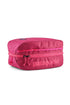 Black Hole® Cube 6L Accessories Patagonia