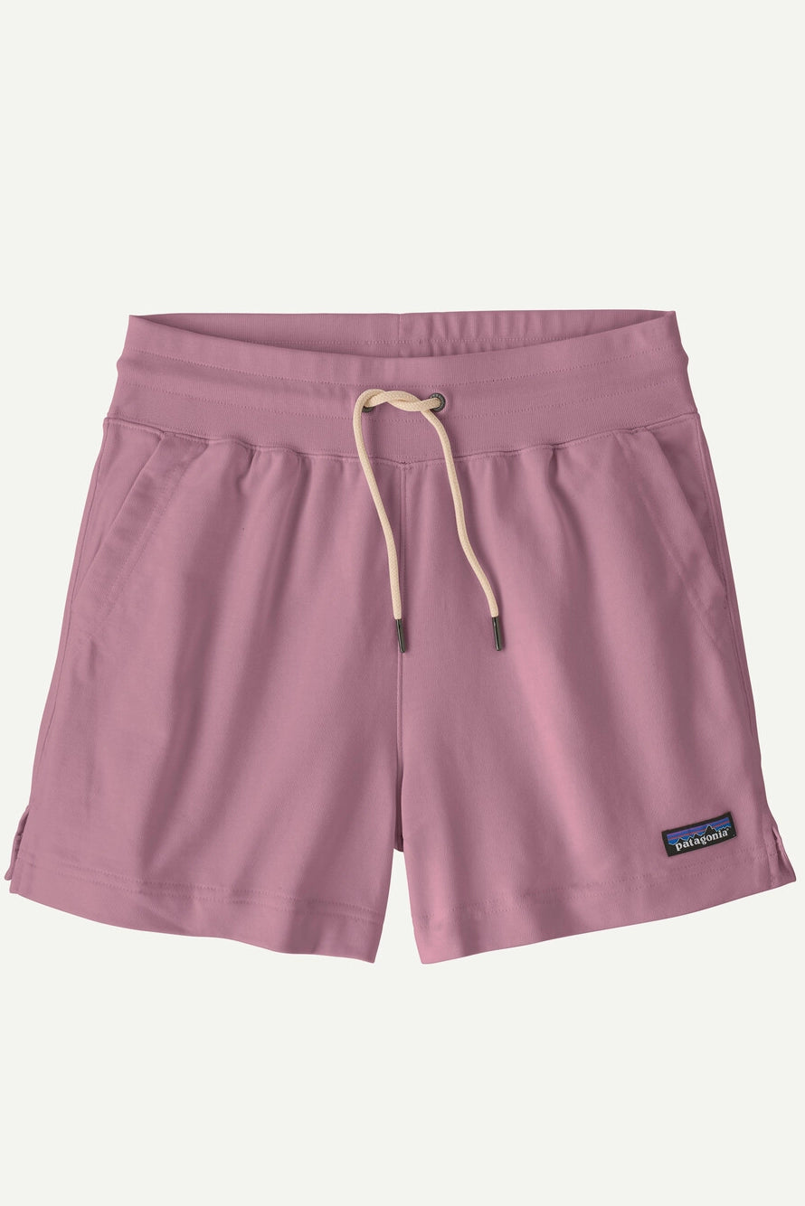 Daily Shorts Shorts Patagonia