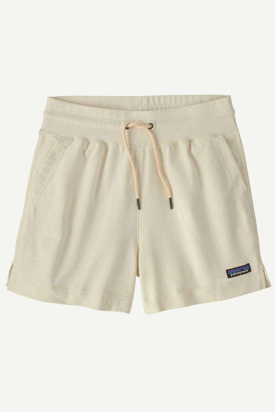 Daily Shorts Shorts Patagonia