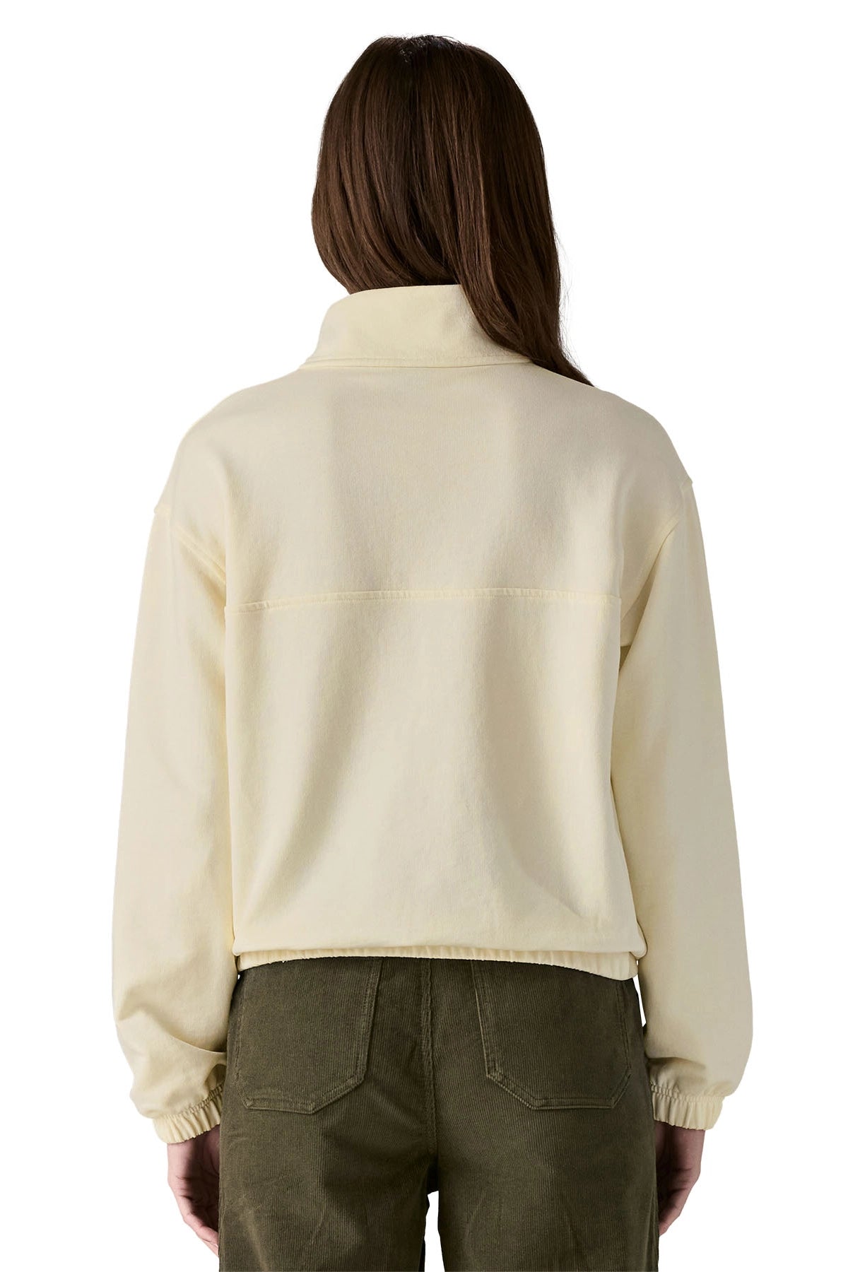 Daily Snap-T® Pullover Jackets &amp; Coats Patagonia