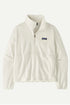 Micro D Half-Zip Fleece Pullover Sweaters & Knits Patagonia