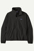 Micro D Half-Zip Fleece Pullover Sweaters & Knits Patagonia