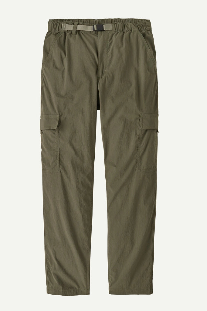 Outdoor Everyday Cargo Pants Pants Patagonia