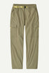 Outdoor Everyday Cargo Pants Pants Patagonia