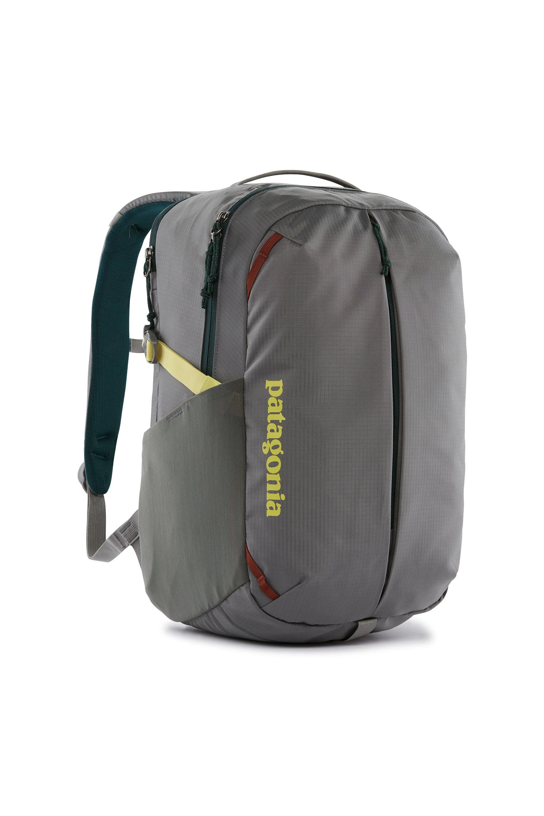 Refugio Daypack 26L – Hill's Dry Goods