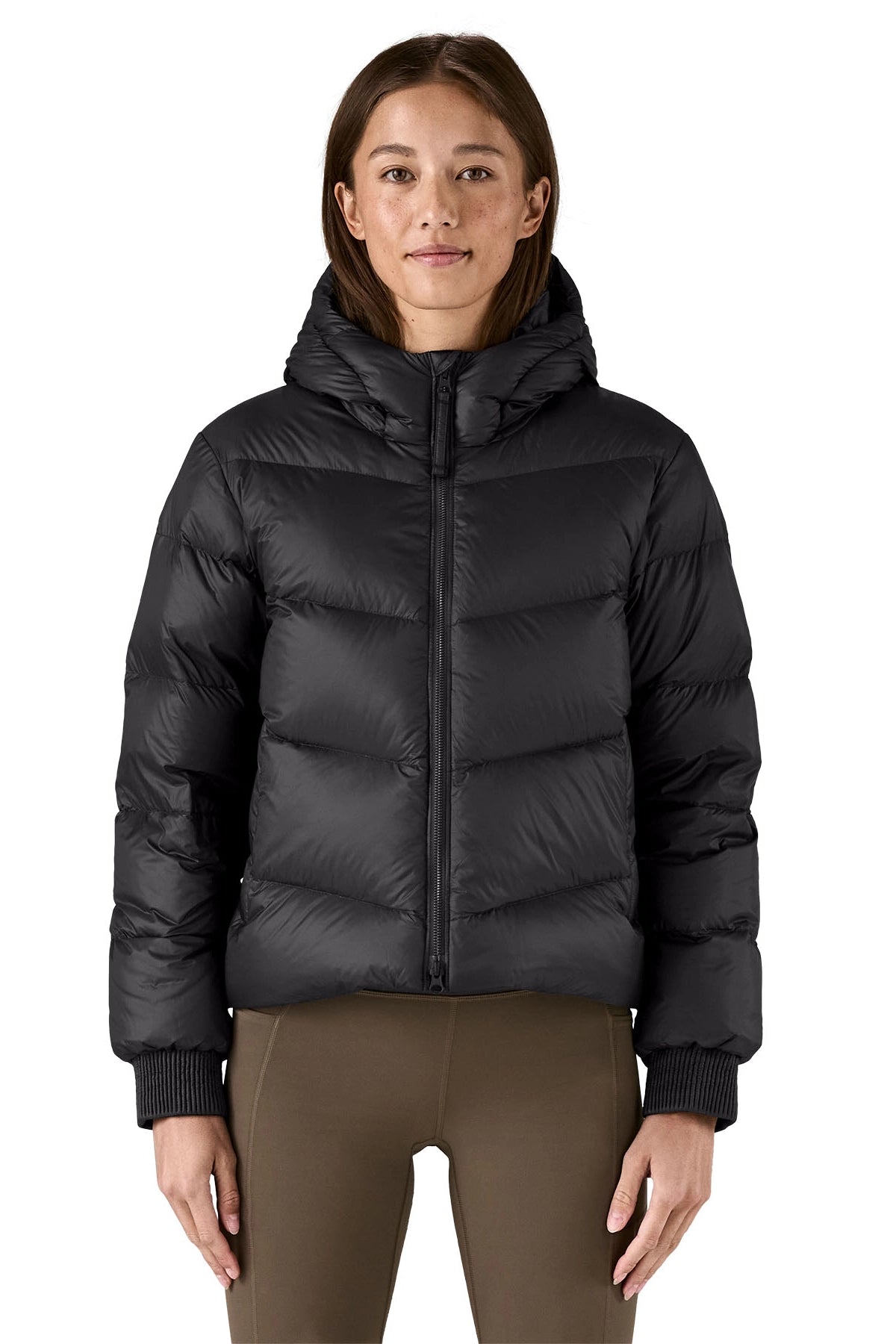 Sindit Hoody Jacket Jackets &amp; Coats Patagonia