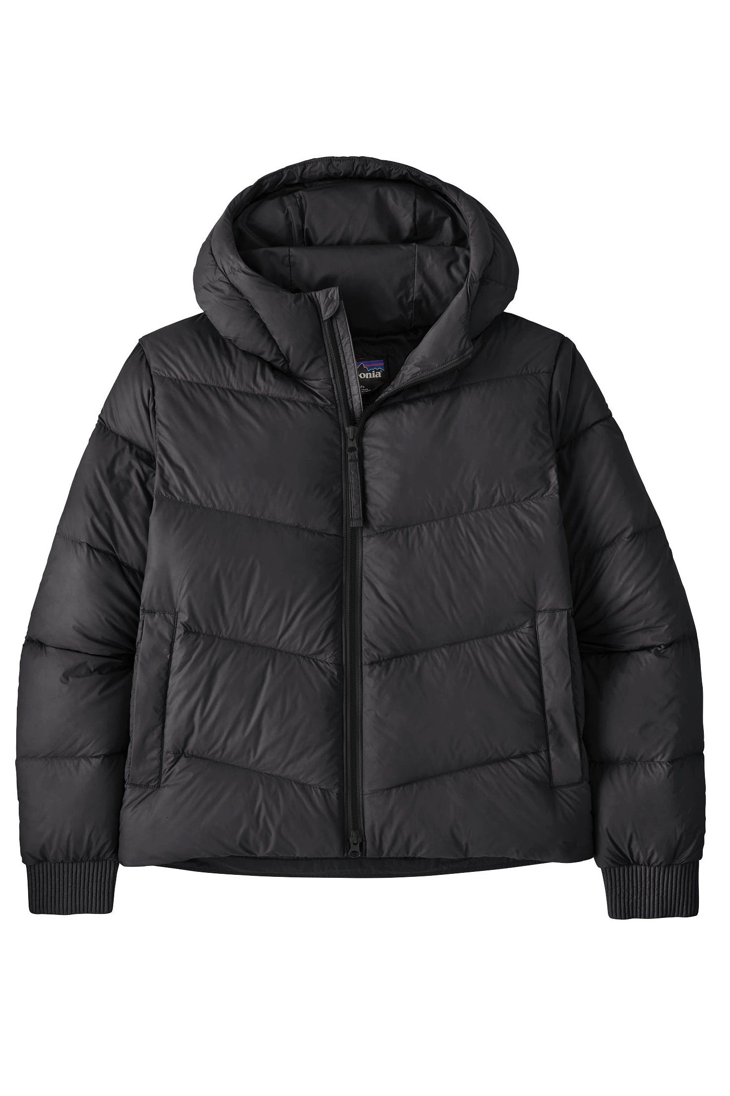 Sindit Hoody Jacket Jackets &amp; Coats Patagonia