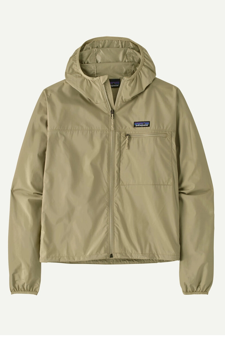 Women's Light & Variable® Jacket Jackets & Coats Patagonia