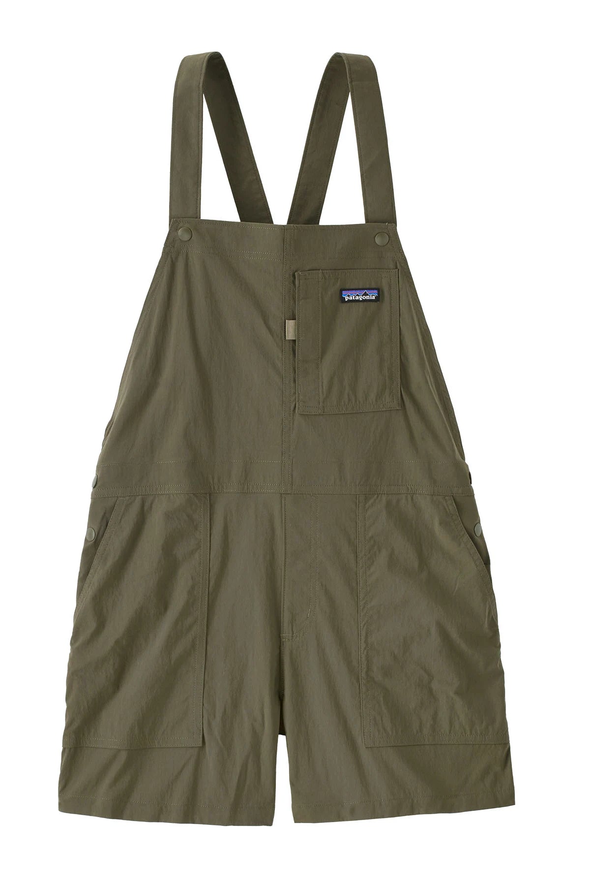 Patagonia | Hill's Dry Goods Patagonia | Hill's Dry Goods