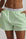 Cotton Seersucker Boxer Sleepwear Polo Ralph Lauren